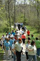 NAMIWalk07 (308) 